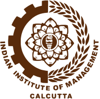 Courseweb : IIM Calcutta