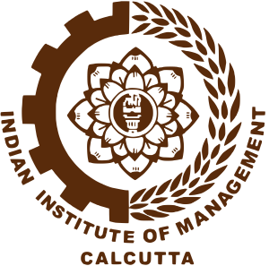 Courseweb